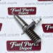 1 Pc Fuel Injector 127 - 8216 1278216 0R - 8682 0R8682 Fit for Caterpillar CAT 3116 3114 Engine M320 M325B 320B 322B 322C 325B M318 953C 963B 963C 613C 924F - Fuel Parts Depot