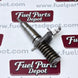 1 Pc Fuel Injector 127 - 8216 1278216 0R - 8682 0R8682 Fit for Caterpillar CAT 3116 3114 Engine M320 M325B 320B 322B 322C 325B M318 953C 963B 963C 613C 924F - Fuel Parts Depot
