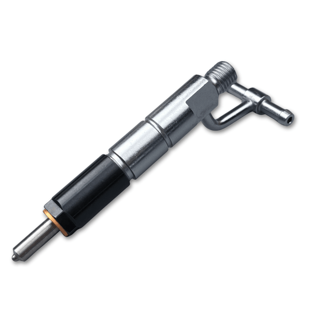 1 Pc Fuel Injector 128 - 3293 1283293compatible CAT Engine 3046 Excavator 315 315B D5G - Fuel Parts Depot