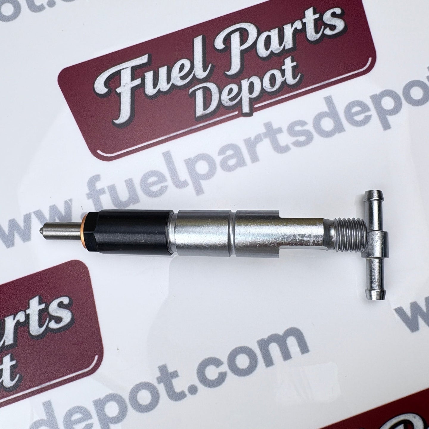 1 Pc Fuel Injector 128 - 3293 1283293compatible CAT Engine 3046 Excavator 315 315B D5G - Fuel Parts Depot