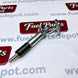 1 Pc Fuel Injector 128 - 3293 1283293compatible CAT Engine 3046 Excavator 315 315B D5G - Fuel Parts Depot