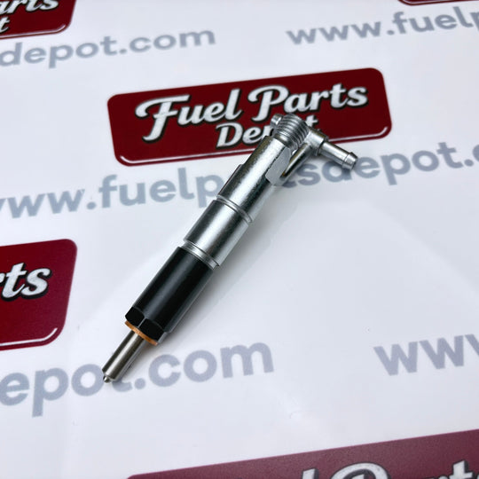 1 Pc Fuel Injector 128 - 3293 1283293compatible CAT Engine 3046 Excavator 315 315B D5G - Fuel Parts Depot