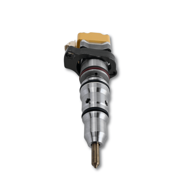 1 Pc Fuel Injector 128-6601 1286601 178-0199 1780199 Fit for Caterpillar CAT Engine 3126 C7 Excavator 322C 325C - Fuel Parts Depot