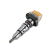 1 Pc Fuel Injector 128-6601 1286601 178-0199 1780199 Fit for Caterpillar CAT Engine 3126 C7 Excavator 322C 325C - Fuel Parts Depot