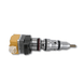 1 Pc Fuel Injector 128-6601 1286601 178-0199 1780199 Fit for Caterpillar CAT Engine 3126 C7 Excavator 322C 325C - Fuel Parts Depot