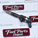 1 Pc Fuel Injector 129A00 - 53100 0445110463 for Yanmar Engine 4TNV88C 3TNV88C - Fuel Parts Depot
