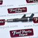 1 Pc Fuel Injector 129A00 - 53100 0445110463 for Yanmar Engine 4TNV88C 3TNV88C - Fuel Parts Depot