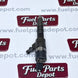 1 Pc Fuel Injector 129A00 - 53100 0445110463 for Yanmar Engine 4TNV88C 3TNV88C - Fuel Parts Depot