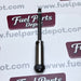 1 Pc Fuel Injector 130 - 5187 1305187 for Caterpillar CAT Engine 3406C 3406 - Fuel Parts Depot