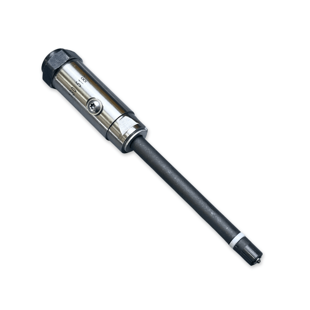 1 Pc Fuel Injector 130 - 5187 1305187 for Caterpillar CAT Engine 3406C 3406 - Fuel Parts Depot