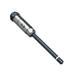 1 Pc Fuel Injector 130 - 5187 1305187 for Caterpillar CAT Engine 3406C 3406 - Fuel Parts Depot