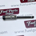 1 Pc Fuel Injector 130 - 5187 1305187 for Caterpillar CAT Engine 3406C 3406 - Fuel Parts Depot