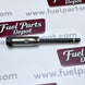 1 Pc Fuel Injector 130 - 5187 1305187 for Caterpillar CAT Engine 3406C 3406 - Fuel Parts Depot