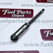 1 Pc Fuel Injector 130 - 5187 1305187 for Caterpillar CAT Engine 3406C 3406 - Fuel Parts Depot