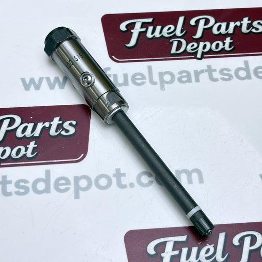 1 Pc Fuel Injector 130 - 5187 1305187 for Caterpillar CAT Engine 3406C 3406 - Fuel Parts Depot
