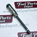 1 Pc Fuel Injector 130 - 5187 1305187 for Caterpillar CAT Engine 3406C 3406 - Fuel Parts Depot