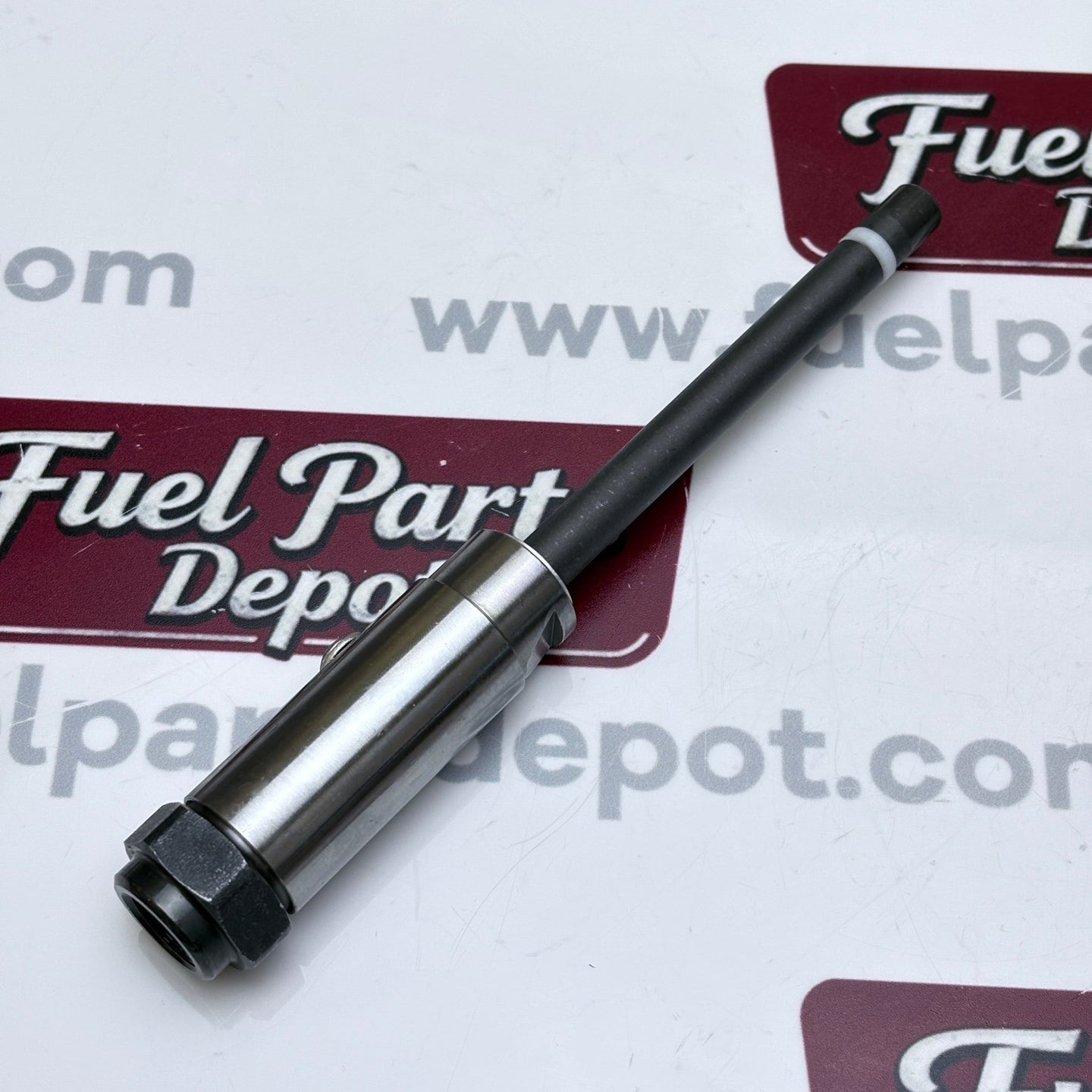 1 Pc Fuel Injector 130 - 5187 1305187 for Caterpillar CAT Engine 3406C 3406 - Fuel Parts Depot