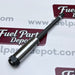 1 Pc Fuel Injector 130 - 5187 1305187 for Caterpillar CAT Engine 3406C 3406 - Fuel Parts Depot