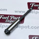 1 Pc Fuel Injector 130 - 5187 1305187 for Caterpillar CAT Engine 3406C 3406 - Fuel Parts Depot