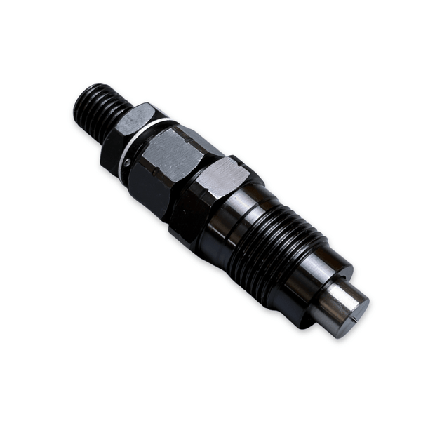 1 Pc Fuel Injector 131406490 fits Perkins 403D - 15 403D - 15T 403D - 17 403F - 15 403F - 15T for Tractors 1320 1520 1530 1620 Engine - Fuel Parts Depot
