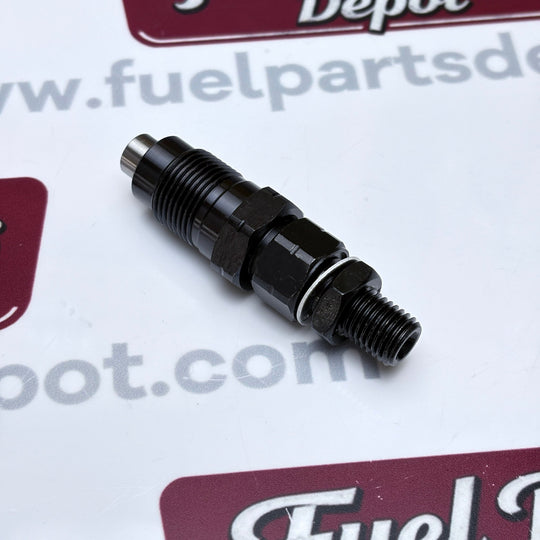 1 Pc Fuel Injector 131406490 fits Perkins 403D - 15 403D - 15T 403D - 17 403F - 15 403F - 15T for Tractors 1320 1520 1530 1620 Engine - Fuel Parts Depot