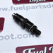 1 Pc Fuel Injector 131406490 fits Perkins 403D - 15 403D - 15T 403D - 17 403F - 15 403F - 15T for Tractors 1320 1520 1530 1620 Engine - Fuel Parts Depot