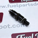 1 Pc Fuel Injector 131406490 fits Perkins 403D - 15 403D - 15T 403D - 17 403F - 15 403F - 15T for Tractors 1320 1520 1530 1620 Engine - Fuel Parts Depot