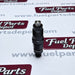 1 Pc Fuel Injector 131406490 fits Perkins 403D - 15 403D - 15T 403D - 17 403F - 15 403F - 15T for Tractors 1320 1520 1530 1620 Engine - Fuel Parts Depot