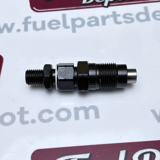 1 Pc Fuel Injector 131406490 fits Perkins 403D - 15 403D - 15T 403D - 17 403F - 15 403F - 15T for Tractors 1320 1520 1530 1620 Engine - Fuel Parts Depot