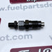 1 Pc Fuel Injector 131406490 fits Perkins 403D - 15 403D - 15T 403D - 17 403F - 15 403F - 15T for Tractors 1320 1520 1530 1620 Engine - Fuel Parts Depot