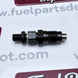 1 Pc Fuel Injector 131406490 fits Perkins 403D - 15 403D - 15T 403D - 17 403F - 15 403F - 15T for Tractors 1320 1520 1530 1620 Engine - Fuel Parts Depot
