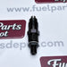 1 Pc Fuel Injector 131406490 fits Perkins 403D - 15 403D - 15T 403D - 17 403F - 15 403F - 15T for Tractors 1320 1520 1530 1620 Engine - Fuel Parts Depot