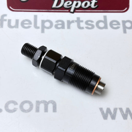 1 Pc Fuel Injector 131406500 for Perkins Engine 403F-15 403A-15 403C-15 403D-15 404D-22 404A-22 404F-22T 404C-22 - Fuel Parts Depot