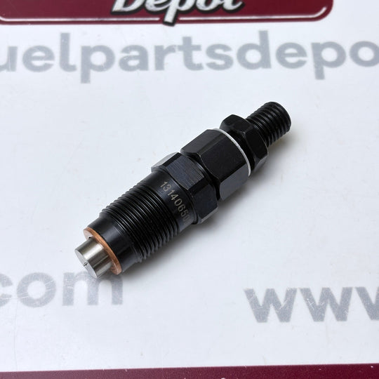 1 Pc Fuel Injector 131406500 for Perkins Engine 403F-15 403A-15 403C-15 403D-15 404D-22 404A-22 404F-22T 404C-22 - Fuel Parts Depot