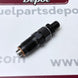 1 Pc Fuel Injector 131406500 for Perkins Engine 403F-15 403A-15 403C-15 403D-15 404D-22 404A-22 404F-22T 404C-22 - Fuel Parts Depot