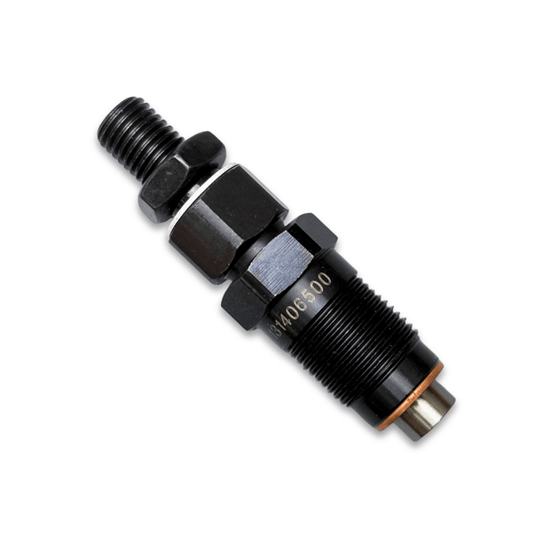 1 Pc Fuel Injector 131406500 for Perkins Engine 403F-15 403A-15 403C-15 403D-15 404D-22 404A-22 404F-22T 404C-22 - Fuel Parts Depot