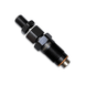 1 Pc Fuel Injector 131406500 for Perkins Engine 403F-15 403A-15 403C-15 403D-15 404D-22 404A-22 404F-22T 404C-22 - Fuel Parts Depot