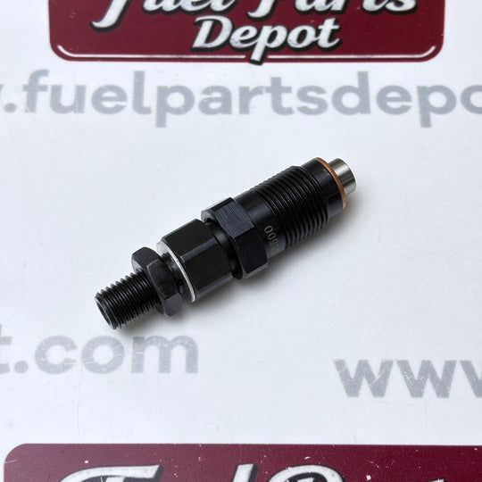 1 Pc Fuel Injector 131406500 for Perkins Engine 403F-15 403A-15 403C-15 403D-15 404D-22 404A-22 404F-22T 404C-22 - Fuel Parts Depot