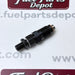 1 Pc Fuel Injector 131406500 for Perkins Engine 403F-15 403A-15 403C-15 403D-15 404D-22 404A-22 404F-22T 404C-22 - Fuel Parts Depot