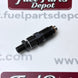 1 Pc Fuel Injector 131406500 for Perkins Engine 403F-15 403A-15 403C-15 403D-15 404D-22 404A-22 404F-22T 404C-22 - Fuel Parts Depot