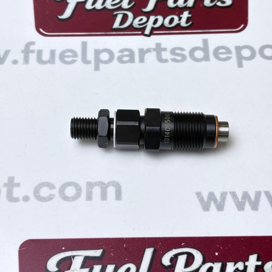 1 Pc Fuel Injector 131406500 for Perkins Engine 403F-15 403A-15 403C-15 403D-15 404D-22 404A-22 404F-22T 404C-22 - Fuel Parts Depot