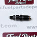 1 Pc Fuel Injector 131406500 for Perkins Engine 403F-15 403A-15 403C-15 403D-15 404D-22 404A-22 404F-22T 404C-22 - Fuel Parts Depot