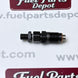 1 Pc Fuel Injector 131406500 for Perkins Engine 403F-15 403A-15 403C-15 403D-15 404D-22 404A-22 404F-22T 404C-22 - Fuel Parts Depot