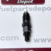 1 Pc Fuel Injector 131406500 for Perkins Engine 403F-15 403A-15 403C-15 403D-15 404D-22 404A-22 404F-22T 404C-22 - Fuel Parts Depot