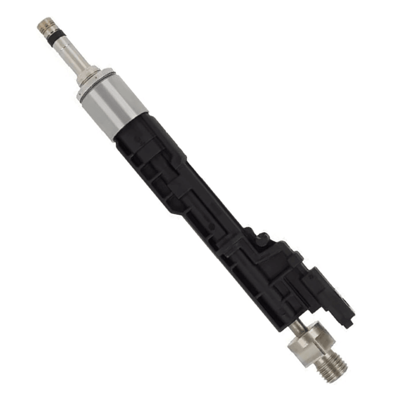 1 Pc Fuel Injector 13648625397 Compatible with BMW 228i 320i 328i 528i X1 X3 Z4 - Fuel Parts Depot