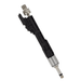 1 Pc Fuel Injector 13648625397 Compatible with BMW 228i 320i 328i 528i X1 X3 Z4 - Fuel Parts Depot