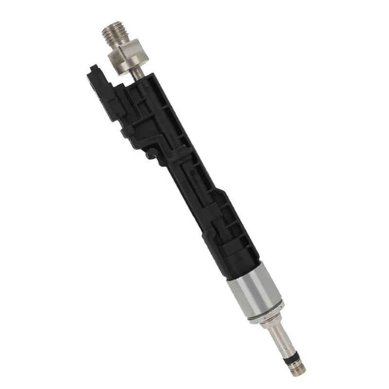 1 Pc Fuel Injector 13648625397 Compatible with BMW 228i 320i 328i 528i X1 X3 Z4 - Fuel Parts Depot