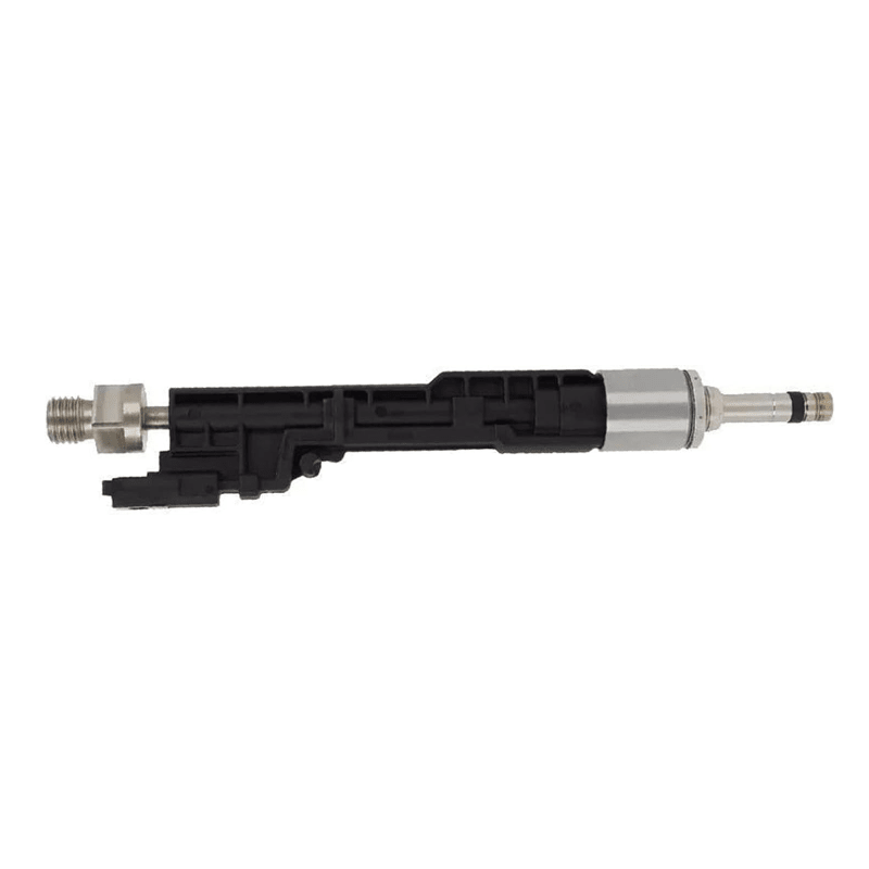 1 Pc Fuel Injector 13648625397 Compatible with BMW 228i 320i 328i 528i X1 X3 Z4 - Fuel Parts Depot