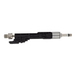1 Pc Fuel Injector 13648625397 Compatible with BMW 228i 320i 328i 528i X1 X3 Z4 - Fuel Parts Depot
