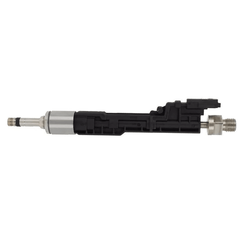 1 Pc Fuel Injector 13648625397 Compatible with BMW 228i 320i 328i 528i X1 X3 Z4 - Fuel Parts Depot